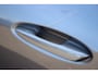 Lexus UX 250h Luxury Line Automaat | Head-up | Blind spot | Leder | Stoelverwarming |