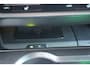 Lexus UX 250h Luxury Line Automaat | Head-up | Blind spot | Leder | Stoelverwarming |