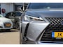 Lexus UX 250h Luxury Line Automaat | Head-up | Blind spot | Leder | Stoelverwarming |