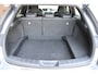 Lexus UX 250h Luxury Line Automaat | Head-up | Blind spot | Leder | Stoelverwarming |