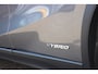 Lexus UX 250h Luxury Line Automaat | Head-up | Blind spot | Leder | Stoelverwarming |