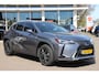 Lexus UX 250h Luxury Line Automaat | Head-up | Blind spot | Leder | Stoelverwarming |