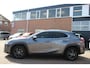 Lexus UX 250h Luxury Line Automaat | Head-up | Blind spot | Leder | Stoelverwarming |