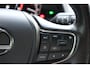 Lexus UX 250h Luxury Line Automaat | Head-up | Blind spot | Leder | Stoelverwarming |