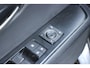 Lexus UX 250h Luxury Line Automaat | Head-up | Blind spot | Leder | Stoelverwarming |