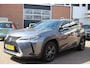 Lexus UX 250h Luxury Line Automaat | Head-up | Blind spot | Leder | Stoelverwarming |