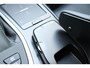 Lexus UX 250h Luxury Line Automaat | Head-up | Blind spot | Leder | Stoelverwarming |