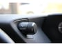 Lexus UX 250h Luxury Line Automaat | Head-up | Blind spot | Leder | Stoelverwarming |