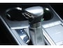 Lexus UX 250h Luxury Line Automaat | Head-up | Blind spot | Leder | Stoelverwarming |