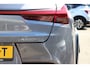Lexus UX 250h Luxury Line Automaat | Head-up | Blind spot | Leder | Stoelverwarming |