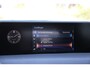 Lexus UX 250h Luxury Line Automaat | Head-up | Blind spot | Leder | Stoelverwarming |