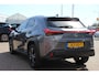 Lexus UX 250h Luxury Line Automaat | Head-up | Blind spot | Leder | Stoelverwarming |