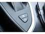 Lexus UX 250h Luxury Line Automaat | Head-up | Blind spot | Leder | Stoelverwarming |