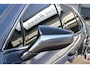 Lexus UX 250h Luxury Line Automaat | Head-up | Blind spot | Leder | Stoelverwarming |