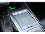 Lexus UX 250h Luxury Line Automaat | Head-up | Blind spot | Leder | Stoelverwarming |