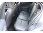 Lexus UX 250h Luxury Line Automaat | Head-up | Blind spot | Leder | Stoelverwarming |