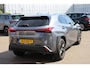 Lexus UX 250h Luxury Line Automaat | Head-up | Blind spot | Leder | Stoelverwarming |