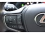 Lexus UX 250h Luxury Line Automaat | Head-up | Blind spot | Leder | Stoelverwarming |