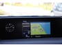 Lexus UX 250h Luxury Line Automaat | Head-up | Blind spot | Leder | Stoelverwarming |