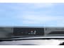 Lexus UX 250h Luxury Line Automaat | Head-up | Blind spot | Leder | Stoelverwarming |