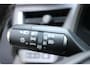 Lexus UX 250h Luxury Line Automaat | Head-up | Blind spot | Leder | Stoelverwarming |