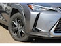 Lexus UX 250h Luxury Line Automaat | Head-up | Blind spot | Leder | Stoelverwarming |
