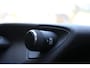 Lexus UX 250h Luxury Line Automaat | Head-up | Blind spot | Leder | Stoelverwarming |