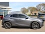 Lexus UX 250h Luxury Line Automaat | Head-up | Blind spot | Leder | Stoelverwarming |
