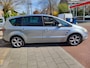 Ford S-Max 2.5-20V Turbo 260PK