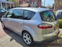 Ford S-Max 2.5-20V Turbo 260PK