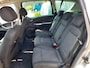 Ford S-Max 2.5-20V Turbo 260PK
