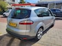 Ford S-Max 2.5-20V Turbo 260PK