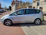 Ford S-Max 2.5-20V Turbo 260PK