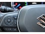 Suzuki Across 2.5 Plug-in Hybrid Style | Trekhaak | Carplay/Android auto | Elek. kofferbak | Elek. verst. stoel |