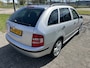 Skoda Fabia Combi 2.0 Elegance+ AICO APK 10-26 BJ 2007 !!!