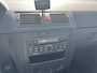 Skoda Fabia Combi 2.0 Elegance+ AICO APK 10-26 BJ 2007 !!!