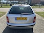 Skoda Fabia Combi 2.0 Elegance+ AICO APK 10-26 BJ 2007 !!!