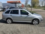 Skoda Fabia Combi 2.0 Elegance+ AICO APK 10-26 BJ 2007 !!!