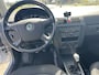 Skoda Fabia Combi 2.0 Elegance+ AICO APK 10-26 BJ 2007 !!!