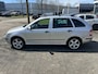 Skoda Fabia Combi 2.0 Elegance+ AICO APK 10-26 BJ 2007 !!!