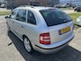 Skoda Fabia Combi 2.0 Elegance+ AICO APK 10-26 BJ 2007 !!!