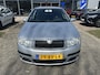 Skoda Fabia Combi 2.0 Elegance+ AICO APK 10-26 BJ 2007 !!!