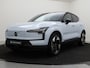 Volvo EX30 EXTENDED RANGE PLUS STOELVERWARMING APPLE CARPLAY CAMER