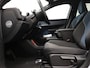 Volvo EX30 EXTENDED RANGE PLUS STOELVERWARMING APPLE CARPLAY CAMER