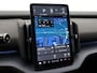 Volvo EX30 EXTENDED RANGE PLUS STOELVERWARMING APPLE CARPLAY CAMER
