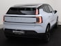 Volvo EX30 EXTENDED RANGE PLUS STOELVERWARMING APPLE CARPLAY CAMER