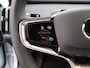 Volvo EX30 EXTENDED RANGE PLUS STOELVERWARMING APPLE CARPLAY CAMER