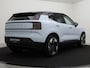 Volvo EX30 EXTENDED RANGE PLUS STOELVERWARMING APPLE CARPLAY CAMER