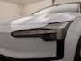 Volvo EX30 EXTENDED RANGE PLUS STOELVERWARMING APPLE CARPLAY CAMER