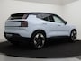Volvo EX30 EXTENDED RANGE PLUS STOELVERWARMING APPLE CARPLAY CAMER